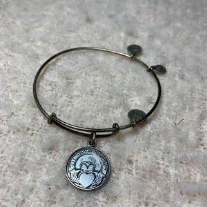 Alex and Ani Bracelet